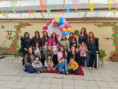 /album/actividades-2017/whatsapp-image-2026-08-17-at-2-01-16-pm-4-jpeg/